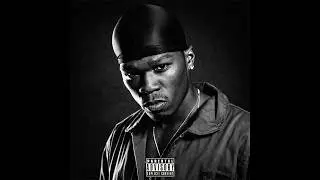 [FREE] 50 Cent Type Beat 2026 - 