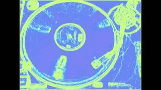 Frankie Goes To Hollywood - Two Tribes (Annihilation) REWORK 2021 By Max Belloni DJ