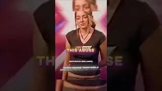 She Throws Water at Judge Louis on X-Factor For Bullying a 16-Year-Old 😡👧💦