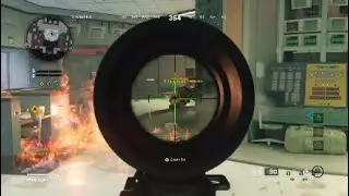 CARV.2 DOMINATION GAMEPLAY. (BEST CLASS SETUP?)
