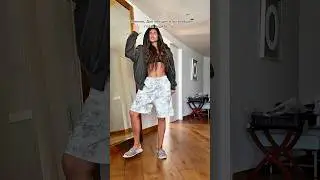 Девочки, какой из луков закрепляем?⚡️BEARWOLF - ТОПИМ 🎸