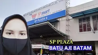SP Sagulung search Uniform| Batam