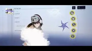 How to uncensor snowbreak android 15 phone localization = 1 txt
