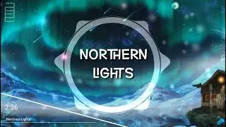 Snow N Stuff - Northern Lights - (Techno)