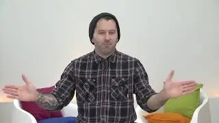 L'art et la cr&eacute;ativit&eacute; - R&eacute;my Couture - Partie 2