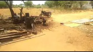 SRI RAM INDUSTRIES TAMIL NADU - 9790360957