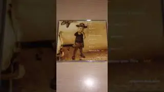 How to find rare CD records like ▶️ Le MiniMuM - John - Rare CD - French Indie Rock