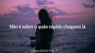 Miley Cyrus The Climb #Tradu&ccedil;&atilde;o