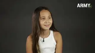 Antônia Bordin -Monólogo 16/12/2025