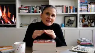 Kitap Alisverisi Hepsiburada &Idefix \ Neden Hepsiburada.com'dan kitap almamalıyız?