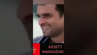 funny Holi memes funny videos Enjoy