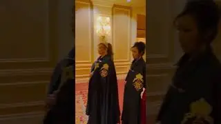 Freemasonry - Royal Order of Constantine