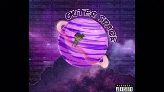 Juice WRLD- Outer Space (Unreleased) Best Version 