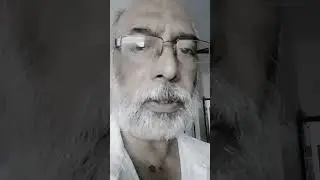 🙏ശബരിമല, നമ്മുടെ ♥️കുടുംബക്ഷേത്രം 💫