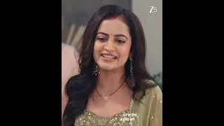Jagadhatri  | Episode 72 | January 24, 2025 | Jagadhatri and Shivaay