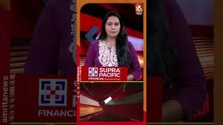ശബരിമലയിൽ വൻ കവർച്ചയ്ക്കായി ഗൂഢാലോചന നടത്തിയെന്ന് കണ്ടെത്തല്&zwj; | VK Ebrahimkunju | Sabarimala Theft