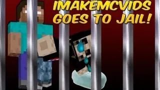 Minecraft Prison-Anarchy Lets Play #004 - (Cheetah Rank + Mine ShowCase)