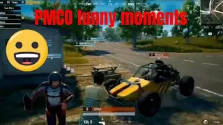 PMCO Full Funny Moments || Megastars PAN Fist Fight 😂 || Crossbow Entity Aman