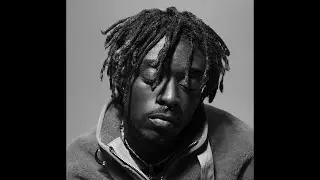 Trap Type Beat - 