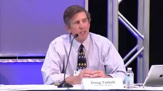 Strategy Session 2 -- Autonomy vs. Accountability: The Right Mix for School Choice Programs
