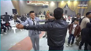 دبكة جوبي - يامذلووه شبقا بعمري || الفنان مصطفى ابو الفوز #افراح الجيسات #حفلات منبج