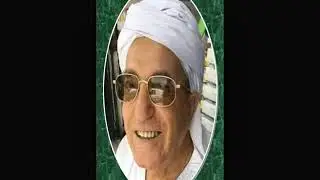 اهل الذكر