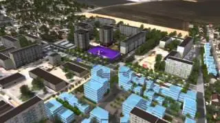 Goussainville_Projet_ANRU.mov
