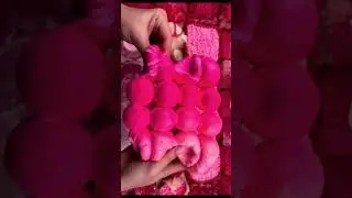 Via: asmr_upkeep