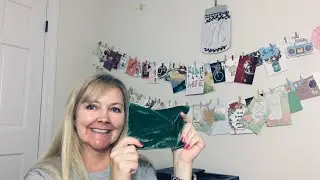 NOVEMBER IPSY 2021 #ipsy #ipsy2021 #ipsyhaul