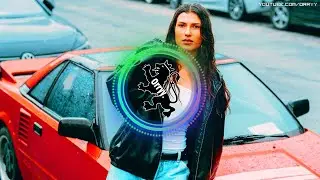 Merki - Right Here Waiting For You | Orryy