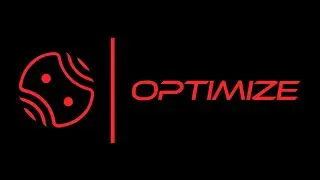 Willkommen bei OPTIMIZE