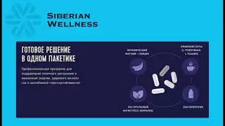 STRESS RE LIVE ДЛЯ ТЕХ, КТО ХОЧЕТ ЖИТЬ БЕЗ ПЕРЕГРУЗОК