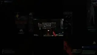 SUBSISTENCE 5 #supervivencia #subsistence #gaming