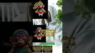 Mc Marks - Pura Humildade #viral #automobile #funk #memes #memesbrasil #dueto #musicas #mcmarks