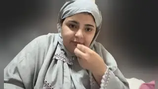 العين الشبعانة دايما مليانة😉😉😉