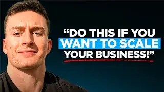 This Ad Agency Went From $1M to $2M In 6 Months, Here's How