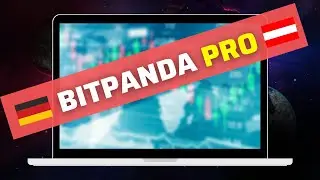 Bitpanda pro Erkl&auml;rung (Deutsch)