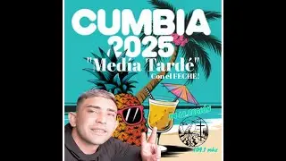 FM LA REGION 104.1 (MEDIA TARDE)