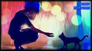 The Boy Is Mine - Ariana Grande (Male Version)