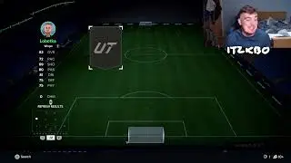 THE CHEAPEST 83-RATED SQUAD FOR SBCS!! (EAFC 25 TUTORIAL)