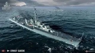 Random no luck game play