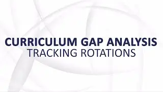 Streamline Clinical Rotation Tracking with Medtrics: Boosting MedEd Efficiency & Insights