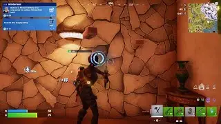 Fortnite_20251225115921
