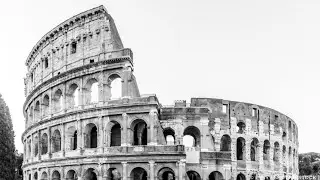 Culture, Tourism and COVID-19: Recovery, Resiliency and Rejuvenation