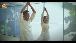 Internationally Certified Yoga Teacher Training India
