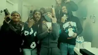 Chuckyy x Philly Drill x Dark Chicago Drill Type Beat 2024 