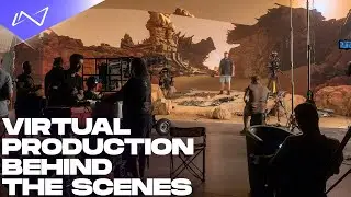 Behind the Scenes: Level Infinite's Virtual Showcase for Gamescom 2025