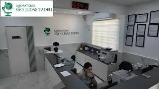 TVLAB-017