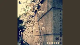 Come to Me (Xm Remix)