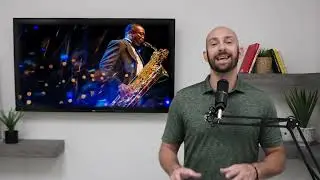90 Seconds of Charleston News | News Update 2/23/23 | Lively Charleston